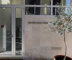Boutique Forum