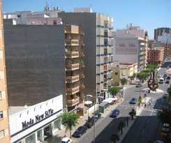 Avenida Valencia 17