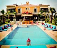 Hotel La Capria Suite - Special Class