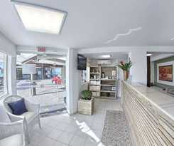 Hotel Pousada Dos Sonhos