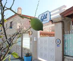 Hotel Leylak Boutique and Brasserie - Boutique Class
