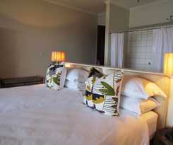 Buhala Lodge