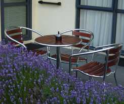 Motel Bella Vista Wanaka