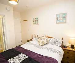 Hotel The Parasol Weston