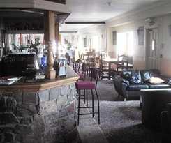 Hotel The Cannards Well