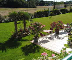 Entre Beauce Et Perche