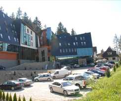 Hotel Blanca Resort and Spa