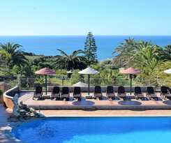 Quinta Do Mar - Country and Sea Village