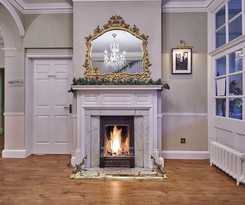 Bannatyne Spa Hastings