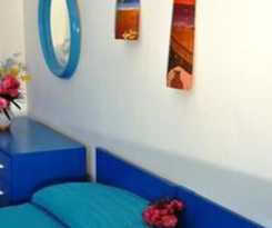  Holiday Eolie Village