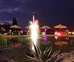 Romantik Schwanefeld