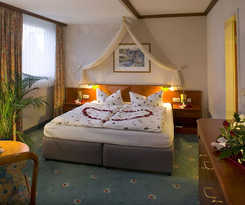 Hotel Landhaus Seela