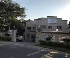 Global Village Guest House