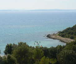 Hotel Success Luxury Accommodation