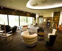 Hotel Hokuten No Oka Lake Abashiri Tsuruga Resort