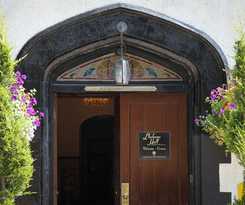 Llechwen Hall