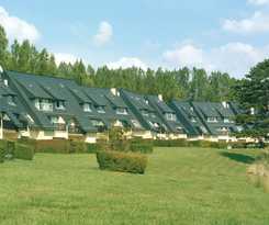  Résidence Lagrange Vacances Les Hauts De Clairvallon