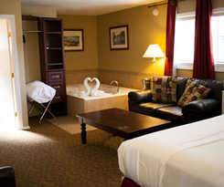 Secrets Inn Lake Tahoe