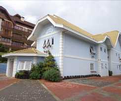 Chateau Do Luar