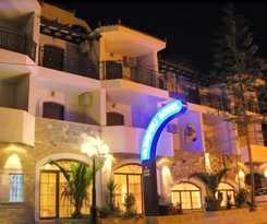 Hotel Nepheli