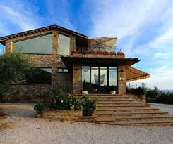  Agriturismo Colle Degli Olivi