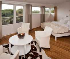 Hotel l Och Restaurang Hovs Hallar