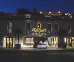 Hotel Melqart