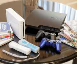 Hotel Fine Garden Suzuka - Adults Only