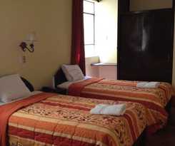 Hostal El Triunfo