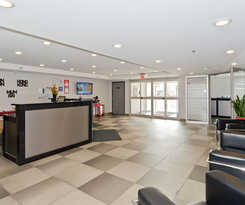 Hotel Elan