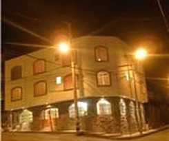 Kuntur Inn