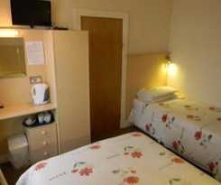 Hotel The Hawkes