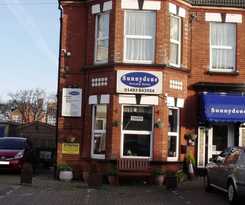 Hotel Sunnydene