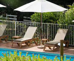 Hotel Domaine Du Calidianus