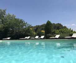 Plantevin Restaurant Spa