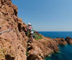 Sowell RÉsidences Les Chênes Verts