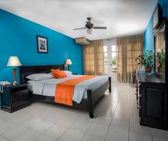 Hotel Terra Linda Resort