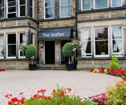 The Grafton