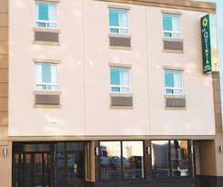 Hotel La Quinta Inn and Suites By Wyndham Oshawa