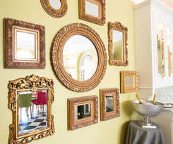 The Andros Deluxe Boutique