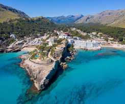 Hotel Globales Don Pedro