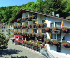 Hotel Flair Sonnenhof