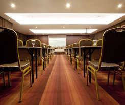 Hotel Aswin Hotel And Spa
