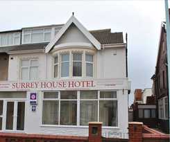 Surrey House