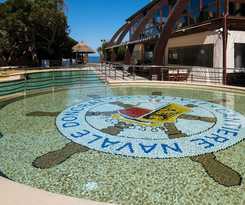 Hotel Canado Club Family Village