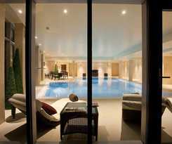 Hotel Raithwaite Sandsend