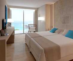 Hipotels Bahia Cala Millor - Adults Only