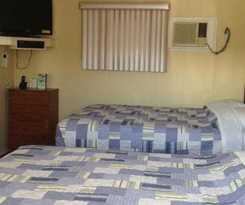 Motel 6 Cranbrook, Bc
