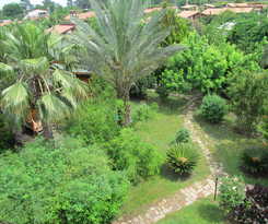 Anatolia Resort