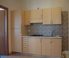  Residence Fontana Vecchia